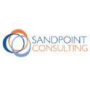 SandPoint Consulting in Elioplus