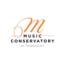 Music Conservatory of Sandpoint