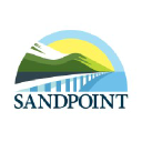 sandpointlaw.com