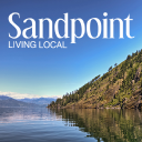Sandpoint Living Local