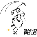 sandpolo.com