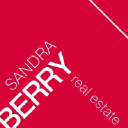 sandraberry.com.au