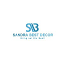sandrabestdecor.com