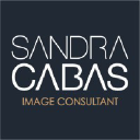 sandracabas.com
