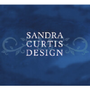 sandracurtisdesign.com