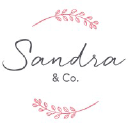 sandrandco.com