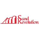 sandrevolution.com