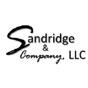 Sandridge & Company