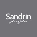 sandrin.com.br