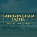 sandringhamhotel.co.uk