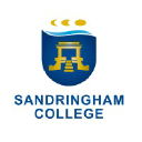 sandringhamsc.vic.edu.au