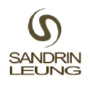 sandrinleung.com
