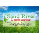 sandriverlandscaping.com