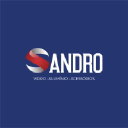 sandroacessorios.com.br