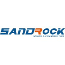 sandrockmining.com
