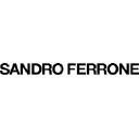 sandroferrone.it