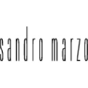 sandromarzo.com