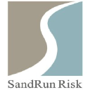 sandrunrisk.com