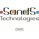 sands-tech.com