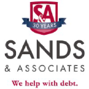 Sands & Associates