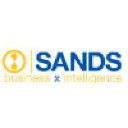 sands.co.in