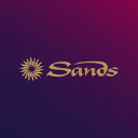 Sands