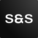 S&S Consult