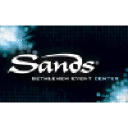 sandseventcenter.com