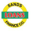 sandsfinance.com