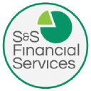 sandsfinancialservices.com