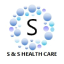 sandshealthcare.com