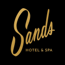 Sands Hotel & Spa
