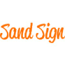 sandsign.com