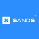 sandsindia.com