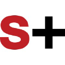 Sandsiv logo