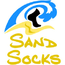 sandsocks.net