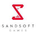 sandsoft.com