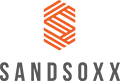 sandsoxx.com