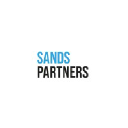 sandspartners.com