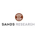 SANDS RESEARCH INC