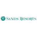 Sands Resorts