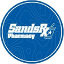 sandsrx.com