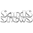 sandsshows.com