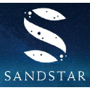 sandstar.com