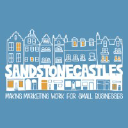 sandstonecastles.co.uk