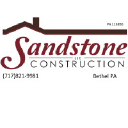 sandstoneconstructionllc.com