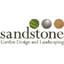 sandstonedesign.co.uk