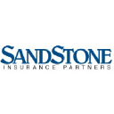 sandstoneins.com
