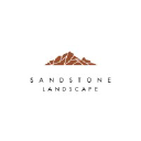 sandstonelandscape.com