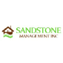 Sandstone Management